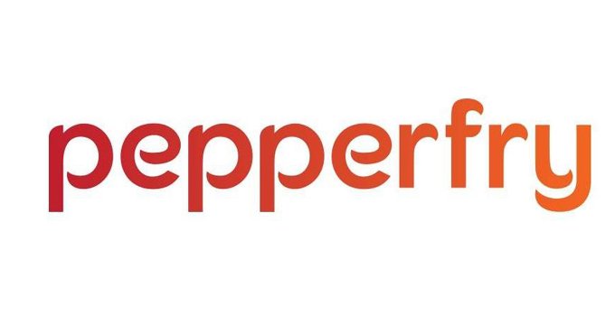 Pepperfry gets Rs 35 cr in fresh funding from InnoVen Capital