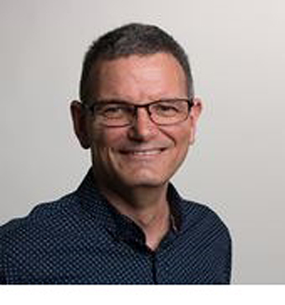 Why Facebook is beyond our control