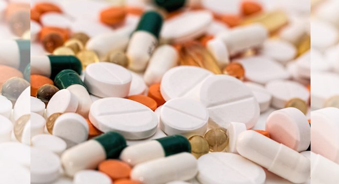 Pharma market to hit $130 billion by 2030: Gowda