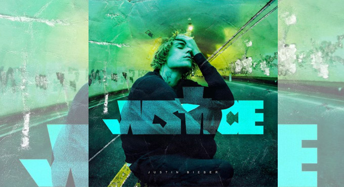 Pop star Justin Bieber to release sixth album in March