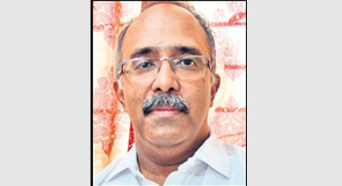 There is nothing outside of the text