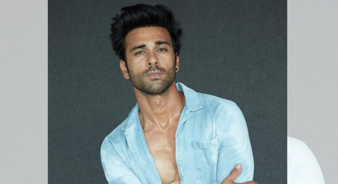 Pulkit Samrat: World of entertainment provides livelihood to large part of population