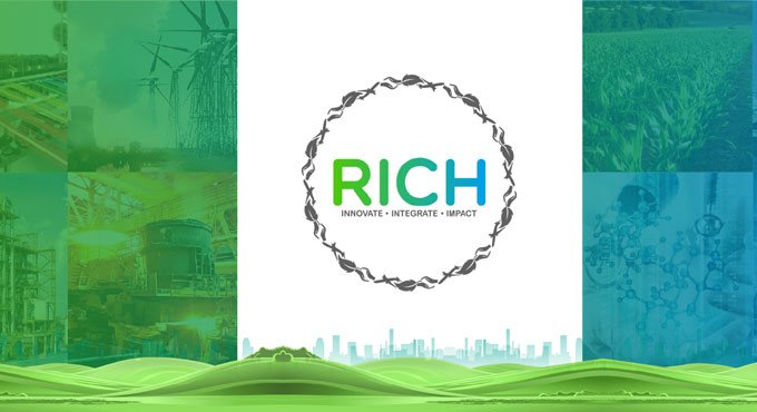 RICH rolls out accelerator programme for diagnostic startups