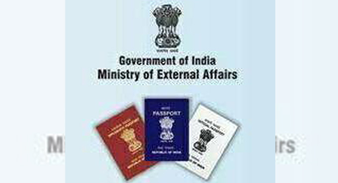 Hyderabad: RPO extends working hours for public enquiry counters