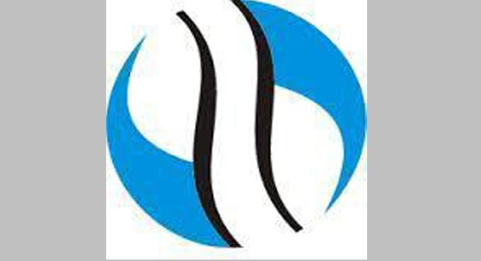 Rs 819-cr RailTel IPO to open on Feb 16; price band set at Rs 93-94