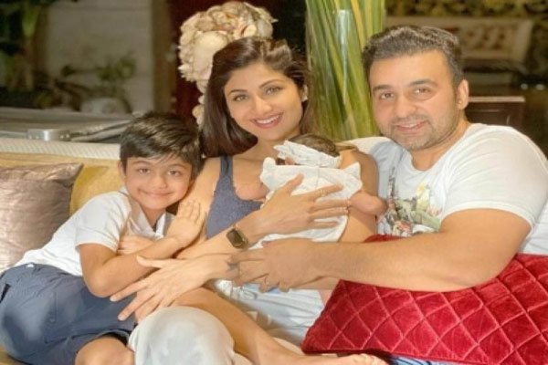 Use social media to enhance lives, business, talent: Raj Kundra