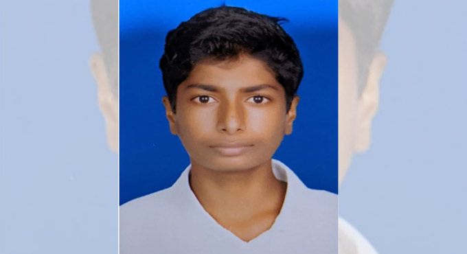 HCA two-day league: Ramana Chandrasekhar scalps six wickets