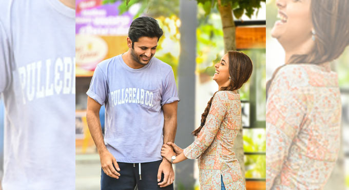 ‘Rang De’ crafted for family audiences