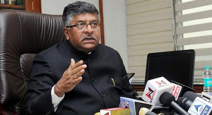 Cabinet okays PLI for IT, pharma sector