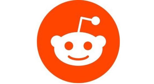 Reddit