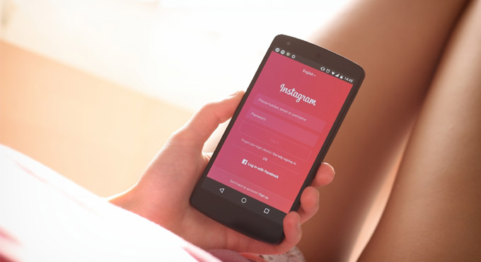 Reels lands in Instagram Lite app in India