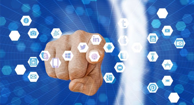 Researcher enters servers of 35 tech companies, runs code