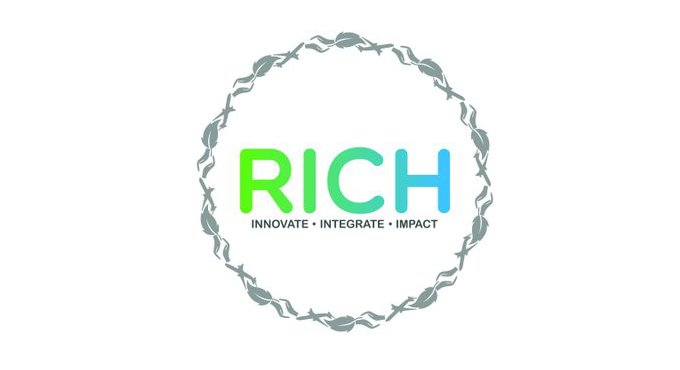 RICH announces accelerator programme for diagnostic start-ups