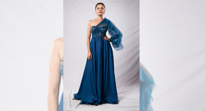 Bigg Boss 14 winner Rubina Dilaik: Already missing the house