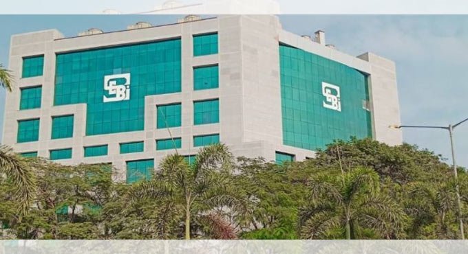 SEBI ban on Biyani, others won’t impact deal with Reliance