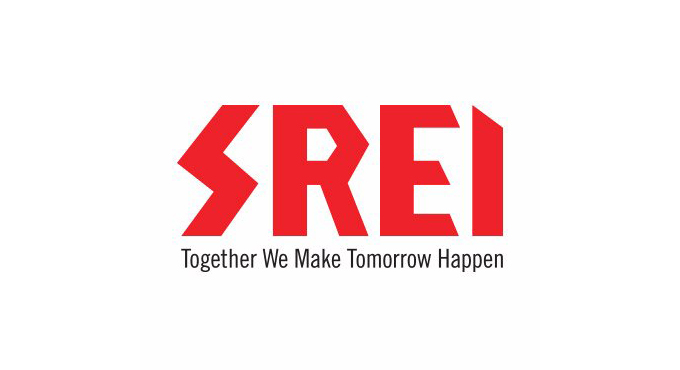 Srei Infrastructure Finance Ltd reports loss of Rs 3,810 crore