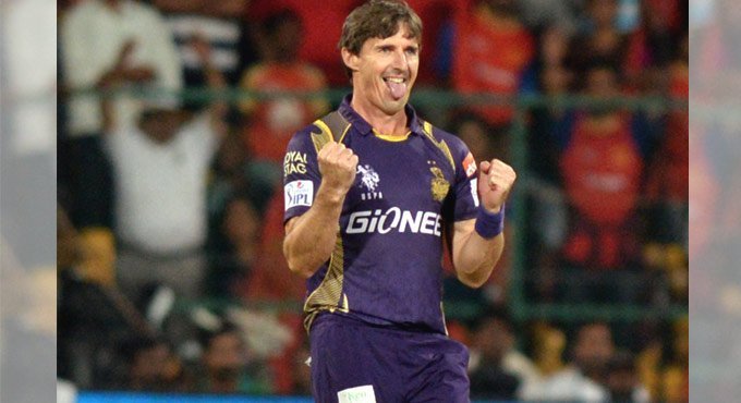 Brad Hogg picks his smartest buy in IPL auctions