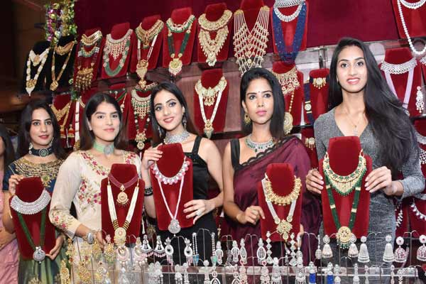 Sutraa brings Luxury Edit to Hyderabad