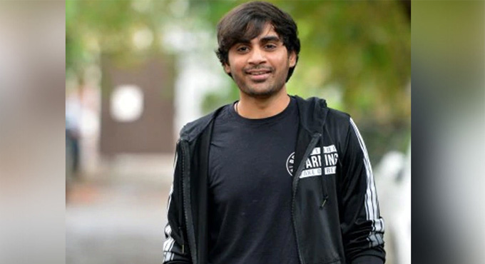 ‘Saaho’ fame director Sujeeth collaborates with Zee Studios