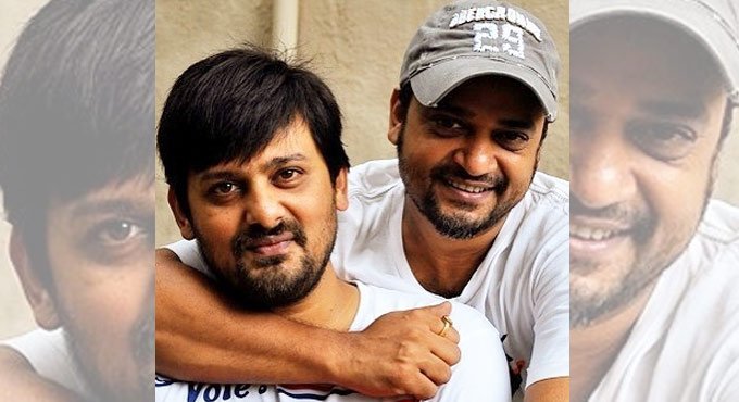 Sajid Khan wants fans to call him Sajid-Wajid: ‘I am no one without him’