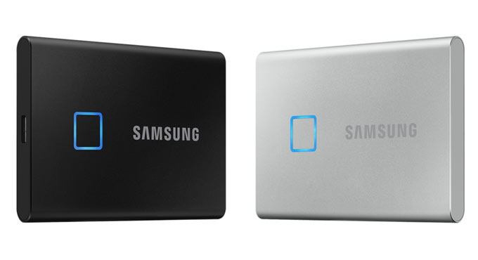 Samsung begins production of power-efficient SSD for data centres