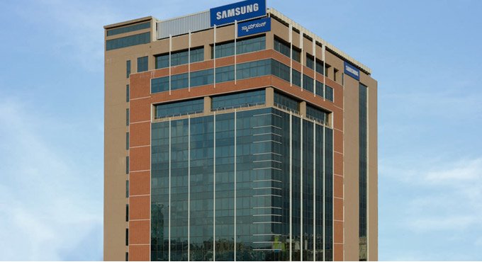 Samsung’s Bengaluru R&D centre to explore multi-device intelligence