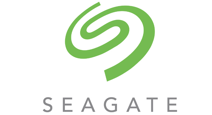 Seagate announces new cloud data storage platform