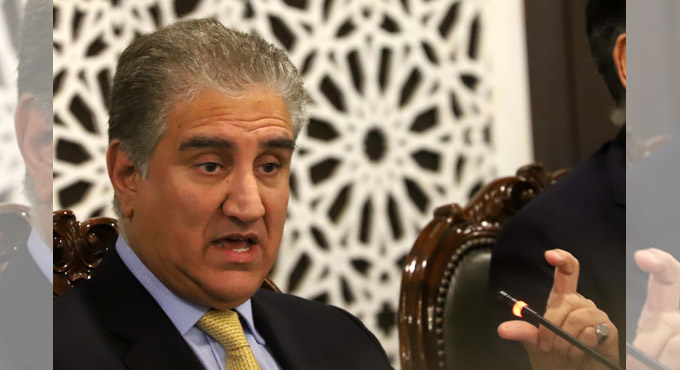 ‘Pakistan offers $15M credit line to SL for defence cooperation’