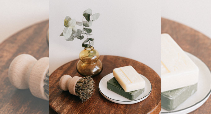 Seamless shaving is every man’s right