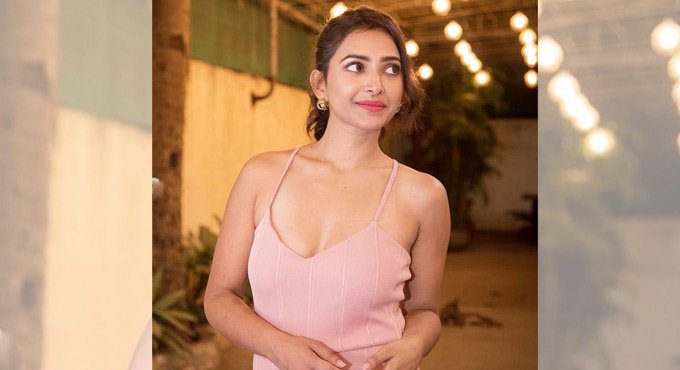 Shweta Basu visits Mumbai’s red-light area to prep for her role