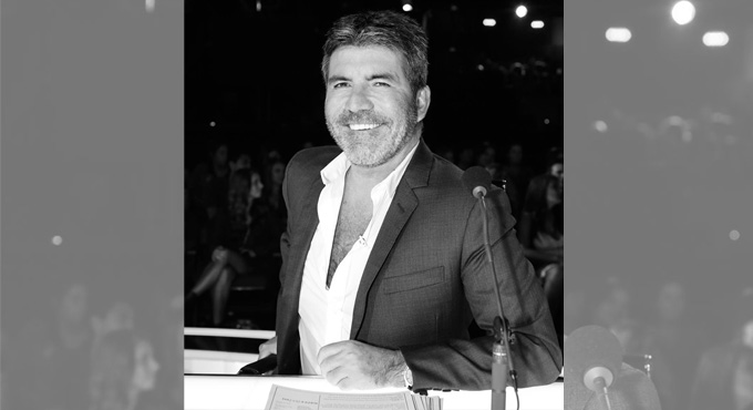 Simon Cowell on 2020 accident: It could have been a lot worse