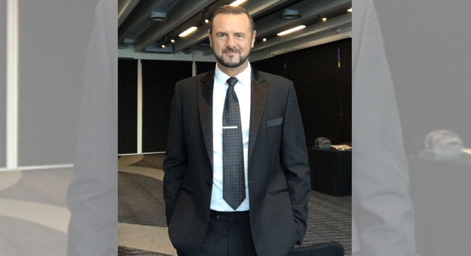 NZ players overlooked for second rate Australians in IPL: Doull