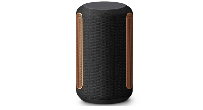 Sony launches new wireless speaker for Rs 19,990