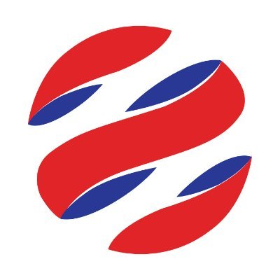 Spice Money launches zero-investment plan for rural youth