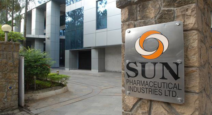 Sun Pharma to launch complete range of generic anti-epilepsy drug