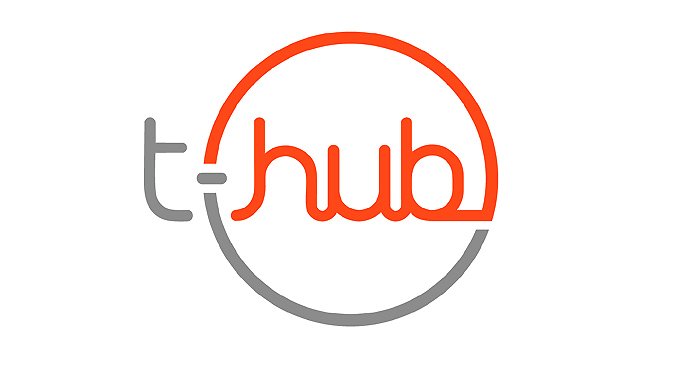 T-Hub calls for application for 5th batch of Lab32 programme