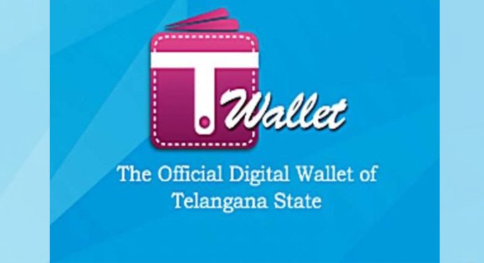 T-Wallet