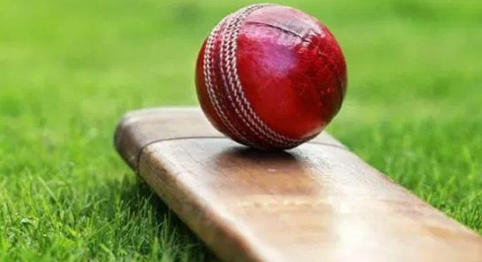 Bhadradri emerge champions in TCA U-19 Inter-District tournament