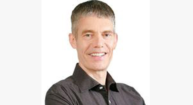 Universities may grow stronger