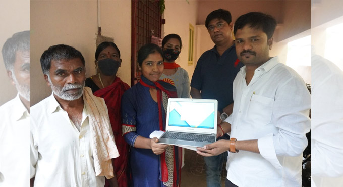 TITA appoints new secretaries and joint secretaries