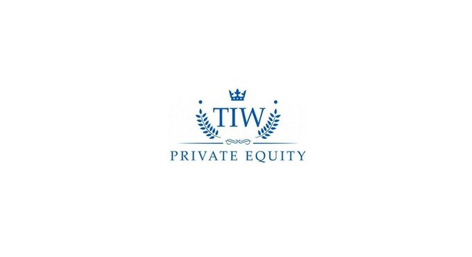 TIW invests close to $6 mn in Mahesh Bhupathi’s Scentials