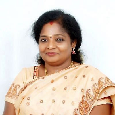 Kiran Bedi ceases to hold post of Puducherry LG, Tamilisai gets addl charge