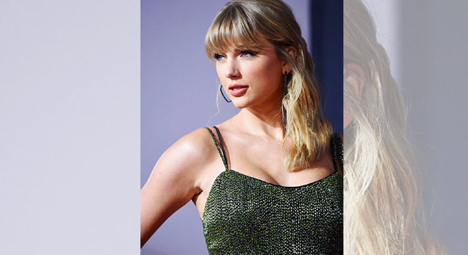 Taylor Swift files counter-lawsuit in escalating theme park battle