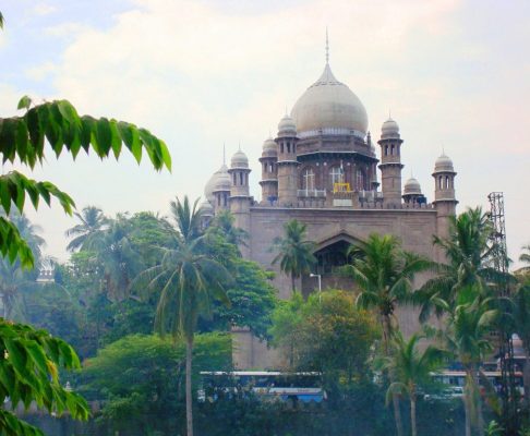 Custodial death: Telangana HC tells eyewitness to cooperate with police