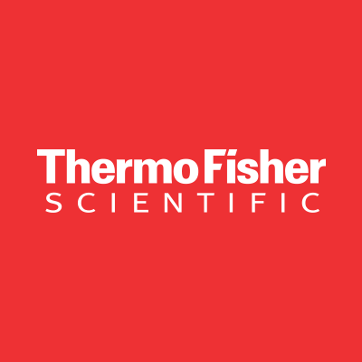 Bangalore’s New Thermo Fisher Scientific to produce COVID-19 testing kits