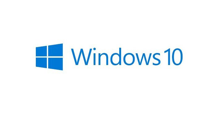 New Windows 10 version now available for Beta testing