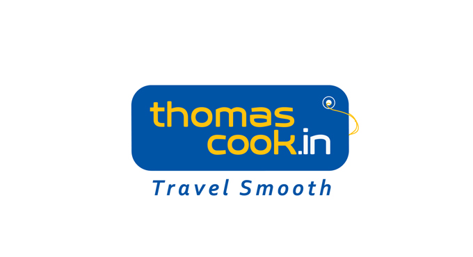 Thomas Cook India plans to raise up to Rs 450 crore via preferential issue