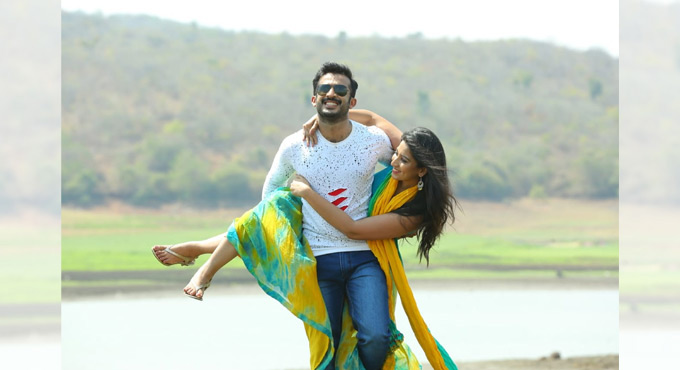 ‘Thota Bavi’ to hit screens on March 5