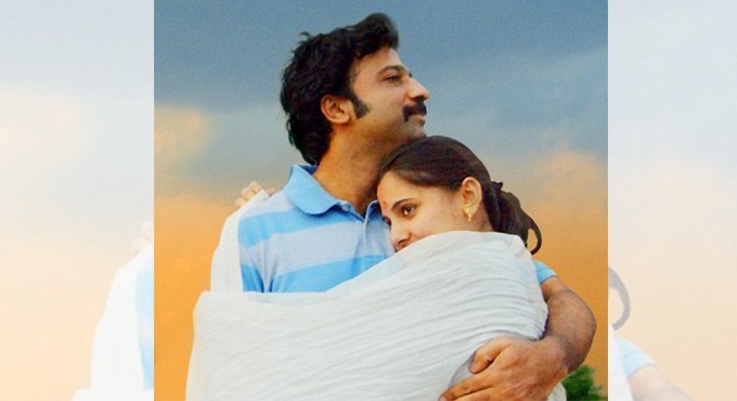 Upcoming thriller ‘A’ to hit screens on March 5