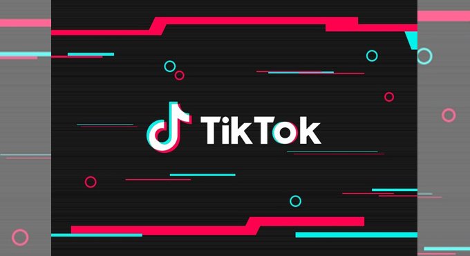 TikTok takes on Facebook with US e-commerce push: Report